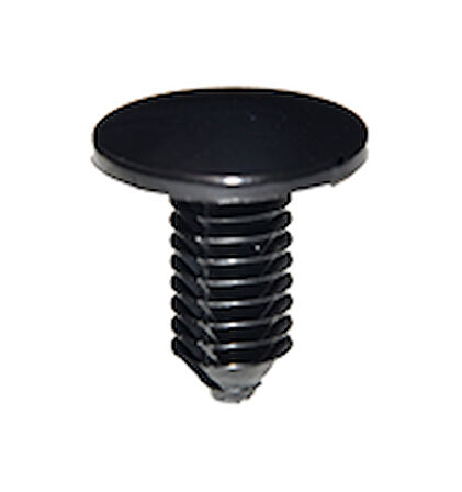 Klips Çam Tipi 8,8x22x20 mm 25 Adet