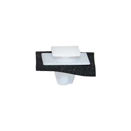 Çıta Klipsi 87716-2W000 Hyundai 10 Adet