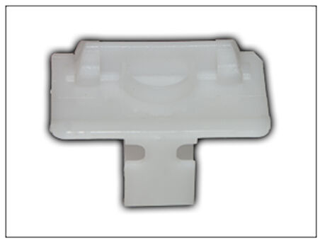 Klips Kaplama A0009914371 A0019914971 Mercedes A180 W204  10 Adet