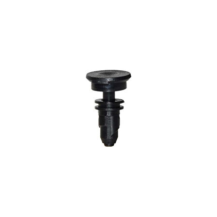 Klips Cam Izgara 90652-SOA-003 Honda Accord 10 Adet