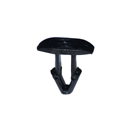 Toz Fitil  Klips Toyota 53145-60030 Ford Fiat Hyundai 25 Adet