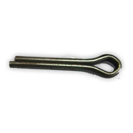 Kopilya 4 0X40Mm 10 Adet