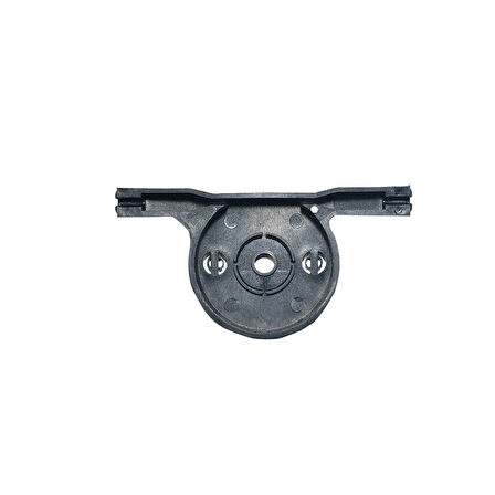 Ford Mondeo Mk3 2000-2007 1S71F2300 -201 Makara Yatağı Sol - Sağ Ön 5 Adet