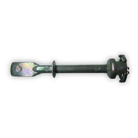 Kilit Şifre Pimi Düz 69Mm 6K4837223A VW 1 5 Adet
