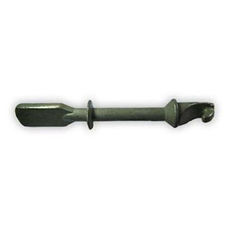 Kilitleme Şifre Parçası Kancalı Uzun Pim 71,20Mm 6K4837223B VW 5 Adet
