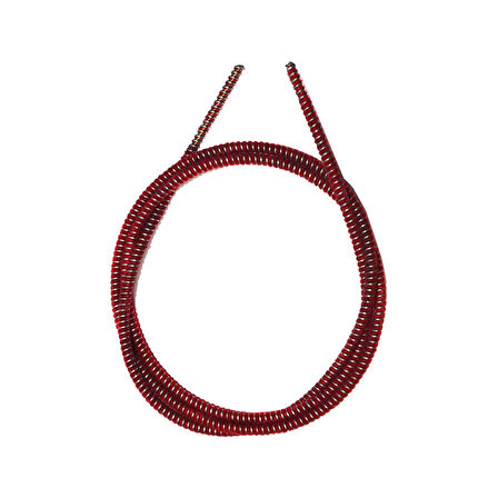 Spral Cam L-R Renault Master 03-10 Opel Movano 03-10 Nissan İnterstar 03-18 Renault Vauxhall Iveco