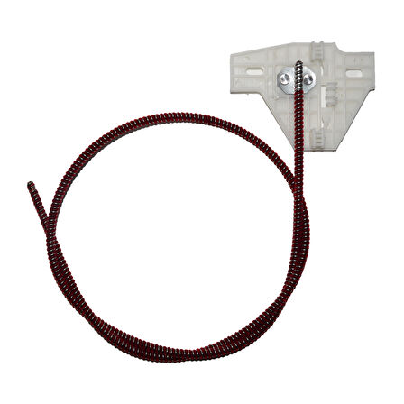 Renault Master 03-10 Opel Movano 03-10 Nissan İnterstar 03-18 Renault Vauxhall Iveco Sol Cam Tamir Seti