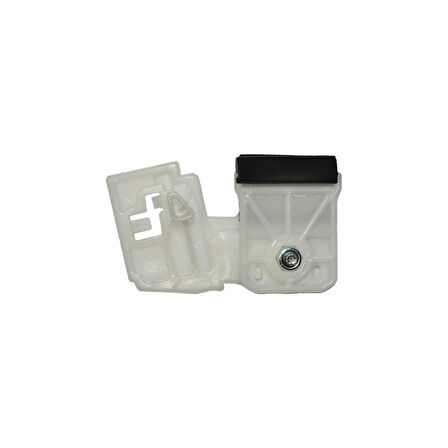 Klips Cam Sol Ön Büyük Hyundai Elantra 1997-2010 Sonata 1997-2010 İ30CW İ30FD 2007- 2012   2 Adet