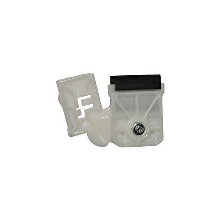 Klips Cam Sağ Ön Küçük Hyundai Elantra 1997-2010 Sonata 1997-2010 İ30CW İ30FD 2007- 2012 2 Adet