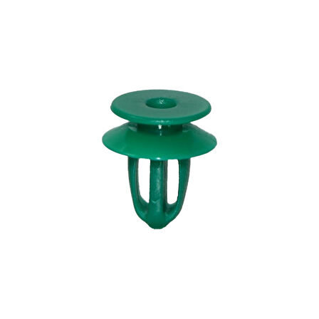 Klips Kapı 13252119-7231992 Opel Chevrolet Cruze 10 Adet