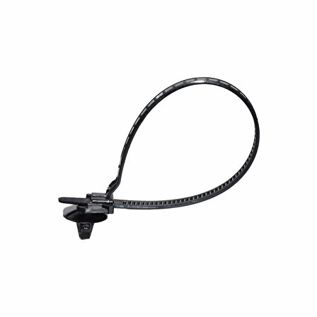 Klips Tesisat 82678-A9006 Toyota Hiace 10 Adet