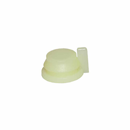Klips Silecek Burç 3799089 1982-96- Chrysler Dodge Plymouth 10 Adet