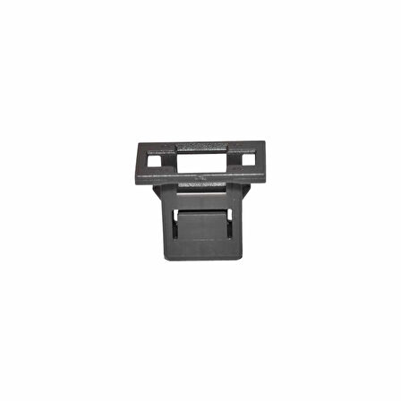Klips Motor Kapak, Cam Izgara 91548-TZ5-A02 Honda (13436 nın Karşılığı) 10 Adet