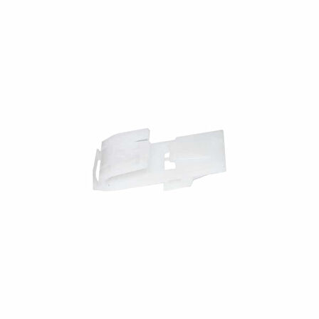 Klips Cam Kenar 91503-TK8-A01 Honda 10 Adet