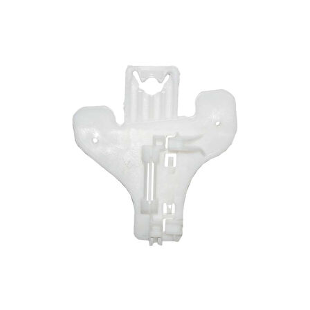 Klips Cam ARKA Sol VW Polo 2005-2009  SEAT ALTEA 5P1 ARKA R 2004-2015  2 Adet