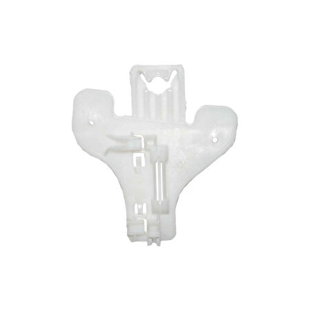 Klips Cam ARKA Sağ VW Polo 2005-2009  SEAT ALTEA 5P1 ARKA L 2004-2015  2 Adet