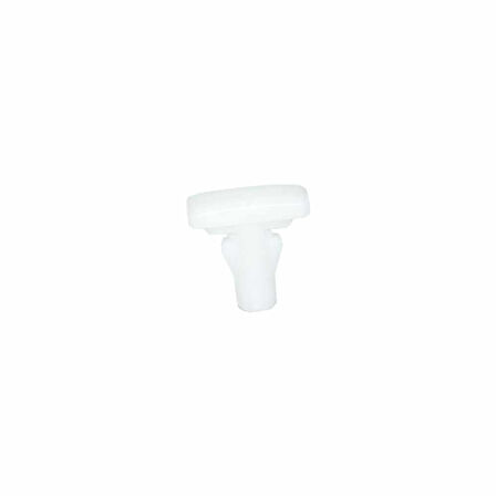 Klips Kapı Cam 1K0839723 VW Passat B6 2010 10 Adet