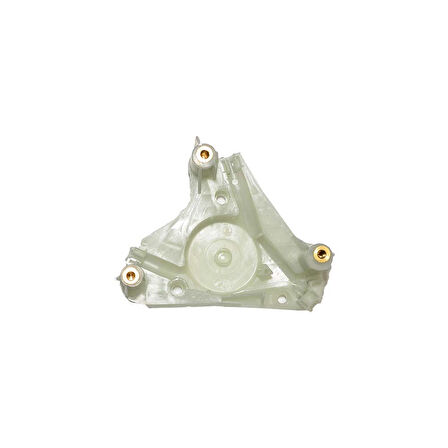 Cam Kriko Makara Yatağı Sol Ön Sağ Arka Mitsubishi Carisma 1995-2004 MR912460-MR100762 2 Adet
