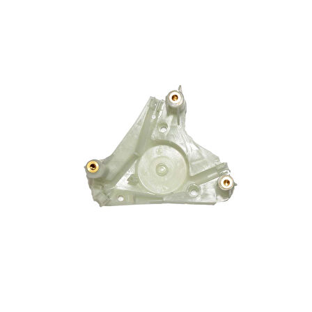 Cam Kriko Makara Yatağı Sağ Ön Sol Arka Mitsubishi Carisma 1995-2004 MR912460-MR100762 2 Adet