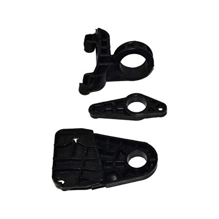 Far Tamir Seti Sağ 580998226 Skoda Octavia 2013-2017