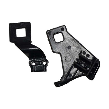 Far Tamir Seti Sağ 1301330049-1301398929 Audi A4 A5 2012-2017