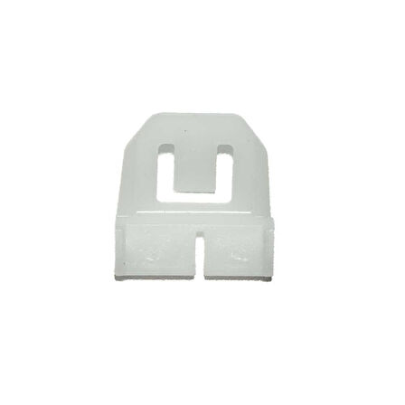 JLR - L663 DTF  BEYAZ  25 Adet