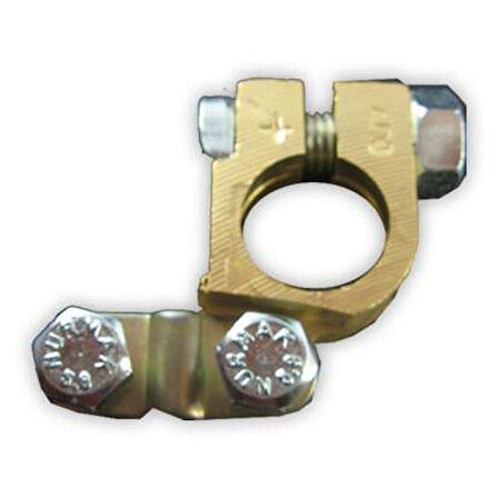 Kutup Başı Artı + 70101 2 Adet