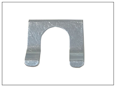 Klips Metal Fren Hortum 58727-2d000 Hyundai Elantra 2006-2011 Kia Mitsubishi Opel Toyota 10 Adet