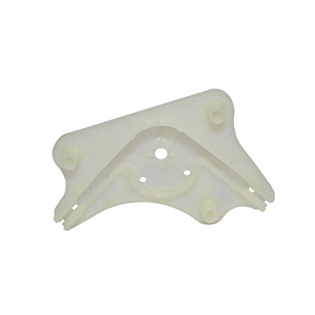 Makara Yatağı L Ön Mercedes E Class W211 E270 CDI 2002-2009 A2117200346  2 Adet