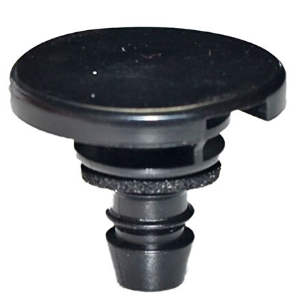 Subaru Klips 90913-0118 10 Adet