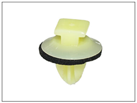 Klips Çamurluk Kaplama 62955-50010 Toyota Rav4 Lexus 10 Adet
