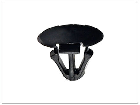 Klips Çamurluk 90467-06192 Toyota Lexus 2013-2021 10 Adet