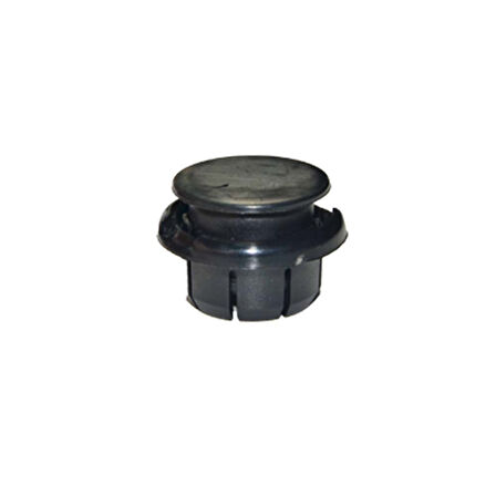 Klips Çamurluk 22mm 76923-52021 Toyota Yaris Lexus GS F, GS 200t, GS 350, GS 450h 10 Adet