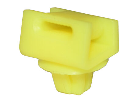 Klips Kapı Mb619496,Mb946130 Mitsubishi  10 Adet