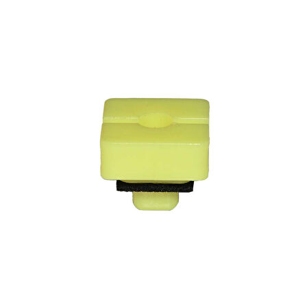 Klips Kaplama 76933-26010 Toyota HIACE 10 Adet