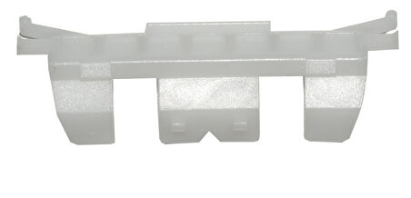 Klips Ön Cam Kenar 86143-3S000 Kia Hyundai Sonata 2011-2015 10 Adet