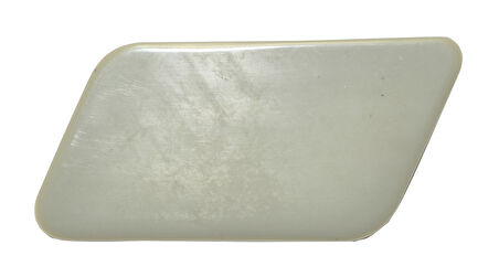 Kapak Far Yıkama Toyota Crown 85354-0N010C0 2006-2008 5 Adet