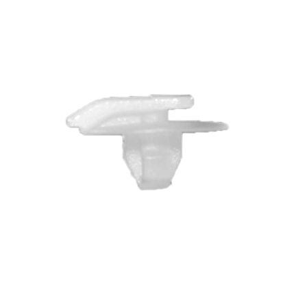 Klips Kapı Panel 90651-TA0-003 Honda Accord CR-V 10 Adet