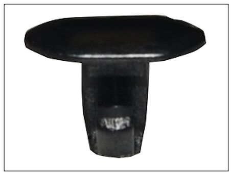 Klips Toz Fitil 90651-T2M-003 Honda 80850-1KA0C Nissan Juke  10 Adet