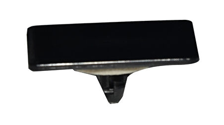 Klips Çamurluk 53857-12010 Toyota Corolla Prius  10 Adet