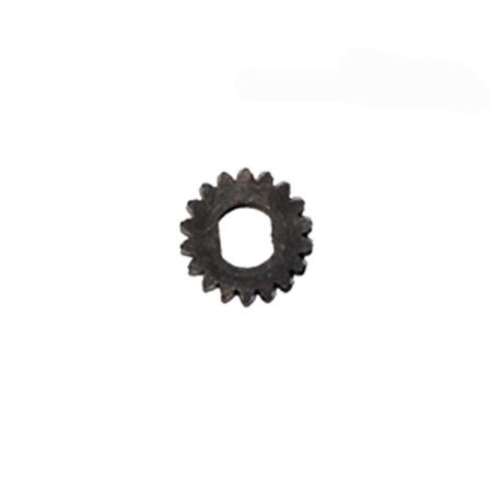 Sunroof Motor Dişlisi 16,8mm h4mm Bmw E30 E34