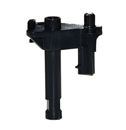 Dış Kapı Kolu Oto Agraf Oto Klips Ön Sağ , Arka Sol Renault Master 3 Opel Movano 2 Adet