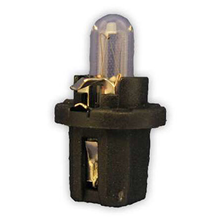 Gösterge Ampulü 24V 1 2W Narva 17039 2 Adet