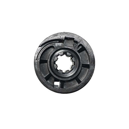 Makara Cam Ön L-R Jeep Cherokee YM 5 Adet