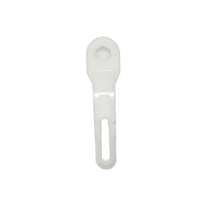Klips Klima Açma (Kademeli Motor Tamir Kolu) A2038300033 Mercedes W203 W209 Clk Class  5 Adet