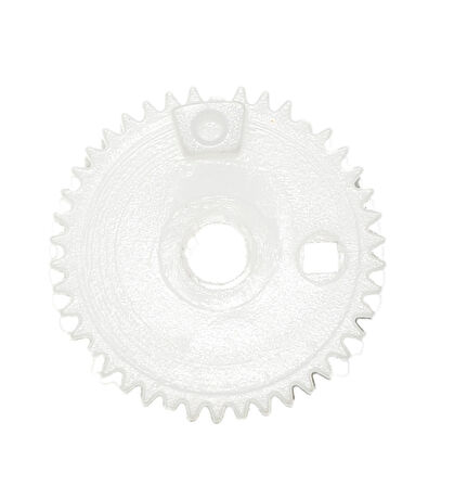 Dişli Kapı Kilit L-R Hyundai 5 Adet