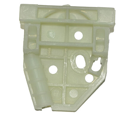 Klips Cam R ÖN MAN TGA-TGS-TGX 2007-2014 81626456040 5 Adet