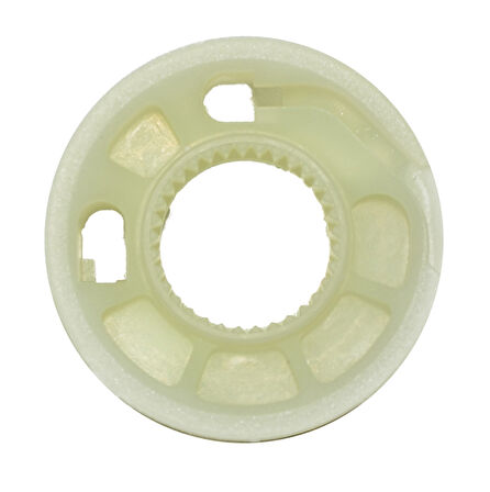 Makara Cam R ÖN MAN TGA-TGS-TGX 2007-2014 81626456040 5 Adet