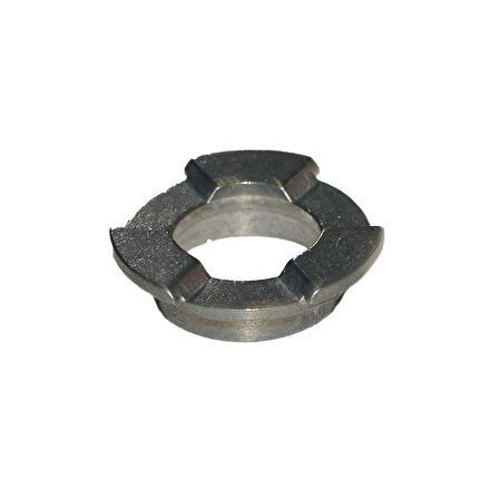 Dikiz Ayna Demiri L Mercedes