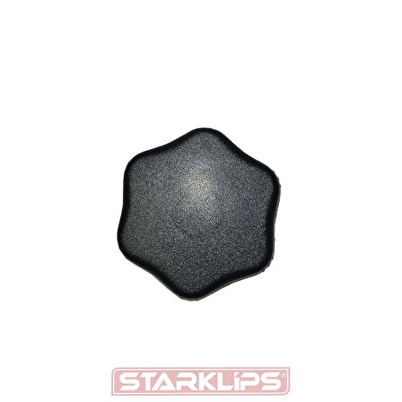 Koltuk Ayar Düğmesi 7701060686 Renault Clio 3 05-14 Modus 2 Adet